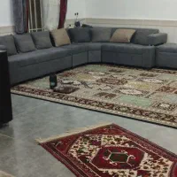 خونه اجاره ای