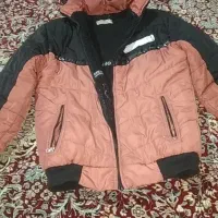 دوعددکاپشن و کت  وسویشرت  باقیمت مناسب حراج کردم|لباس|پاکدشت, حصار امیر|دیوار