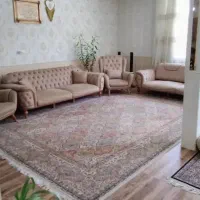 فروش ویلایی تیرآهن بازسازی شده خیابان حافظ|فروش خانه و ویلا|آباده, |دیوار