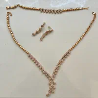 سرویس طرح طلا