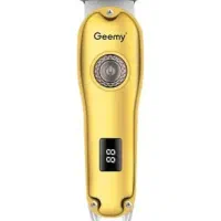 ماشین صفرزن جیمی|آرایشی، بهداشتی، درمانی|رامیان, |دیوار