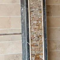 استاد سنگ کار و سرامیک کار  هستم|خدمات پیشه و مهارت|دامغان, |دیوار