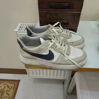 بوت زنانه نو|کیف، کفش، کمربند|فردیس, شهرک ناز|دیوار