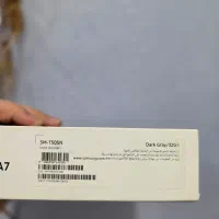 تبلت سامسونگ Galaxy Tab A7 مدل T505|تبلت|بندر ماهشهر, |دیوار