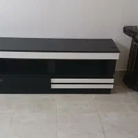 میز و کنسول