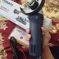 مینی فرز توسن|ابزارآلات|یزد, |دیوار