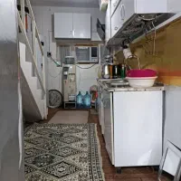 خانه ویلایی دوبلکس|فروش خانه و ویلا|بندر ماهشهر, |دیوار