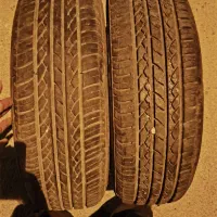 لاستیک 185
