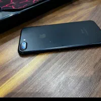 آیفون 7پلاس  128