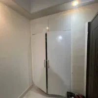 73متر/فول امکانات/بایندریان/طرشت|فروش آپارتمان|تهران, طرشت|دیوار