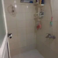 فروش خانه ۶۵ متری|فروش آپارتمان|تهران, انبار نفت|دیوار