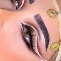 خدمات سالن رویابیوتی بابهترین متریال کمترین  هزینه|خدمات آرایشگری و زیبایی|شیراز, دکتر حسابی|دیوار