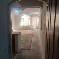 اجاره روزانه منزل ویلایی دربست 125 متری|اجارهٔ کوتاه‌مدت آپارتمان و سوئیت|مشهد, خواجه ربیع|دیوار