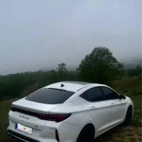 kmc j7