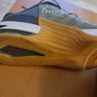 کفش بدنسازی و کراس فیت|کیف، کفش، کمربند|تهران, شهرک مخابرات|دیوار