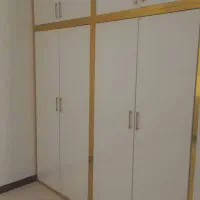 ۸۰متردوخواب دوکله طبقه۲جنوبی وام تسویه شهرک ابریشم|فروش آپارتمان|چهارباغ, |دیوار