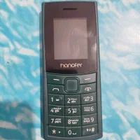 گوشی hanofer