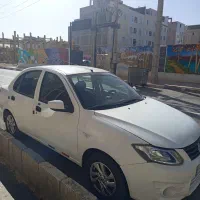 ساینا مدل97