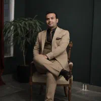 وکیل پایه یک دادگستری|خدمات مالی، حسابداری، بیمه|تهران, میرداماد|دیوار