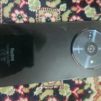 xiaomi a3 128gig ram4