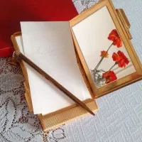 هدیه های یلدایی