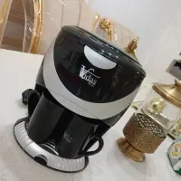 قهوه ساز نووآک اصل