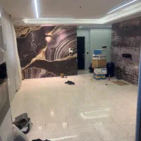 اجاره-مسکونی-فول-امکانات