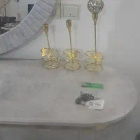 جاشعمی نو سالم شیک