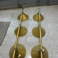 لوستر