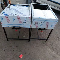 دیزی پز|کافی‌شاپ و رستوران|تهران, شهرک ابوذر|دیوار