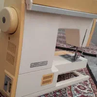 لوازم منزل|سایر لوازم برقی|مرند, |دیوار