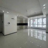 با خونه نوساز به خانوادت حس تازگی و مدرن هدیه کن