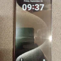 اپل 16 hi copy|موبایل|تهران, قیطریه|دیوار