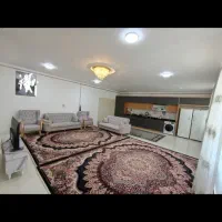 2تخته فرش 12 متری