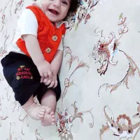 سه عدد قالی دوازده متری به همراه چند قالی راه رویی|فرش|اهواز, کوی مهدیس|دیوار