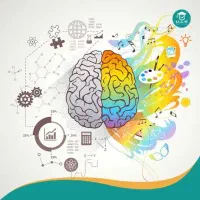 تیزهوشان نهم با تضمین قبولی
