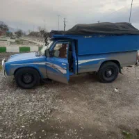 کود گوسفندی تحویل بانیسان