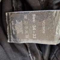 شلوار جین مردانه|لباس|تهران, بروجردی|دیوار