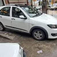 کوییکGXR|خودرو سواری و وانت|جوانرود, |دیوار