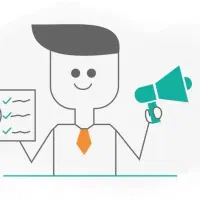 راهنمایی درخصوص بازاریابی قطعات ماشین