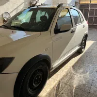 کوییک مدل 99|خودرو سواری و وانت|اهواز, کوی مهدیس|دیوار