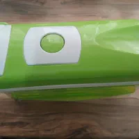 نایسردایسر