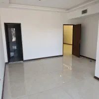 اجاره-آپارتمان-اداری
