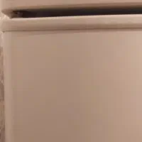 یخچال فریزر امرسان|یخچال و فریزر|ایلخچی, |دیوار