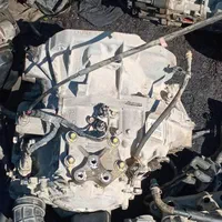 گیربکس جک جیلی لیفان برلیانس تیگو آریزو mvm چانگان|قطعات یدکی و لوازم جانبی|تهران, خاوران|دیوار