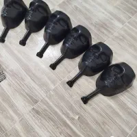 ماسک بازی مافیا