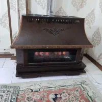 تعمیر اجاق گاز کولر آبی بخاری و آبگرمکن در محل|خدمات پیشه و مهارت|قم, کیوانفر|دیوار