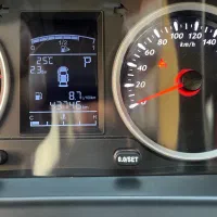 اس ایکس ۵|خودرو سواری و وانت|تهران, فرودگاه مهرآباد|دیوار