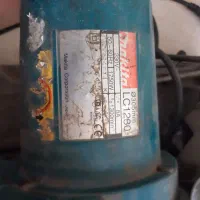 اره اصل ماکیتا رو میزی|ابزارآلات|چهارباغ, |دیوار