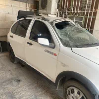 کوییک